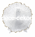 df4c91d5-4df7-4be9-9cb2-a8c5a8c46871.png