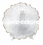 Podtalerz dekoracyjny