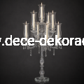 b4b349c0-9dff-46d5-894d-c14d0c098360.png