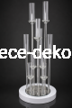789e3dc0-fc97-4fca-b50b-46030a53cbb4.png