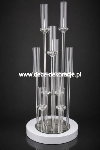 789e3dc0-fc97-4fca-b50b-46030a53cbb4.png