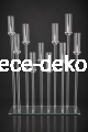 3f4cd762-1d95-4f80-a5ad-480fb13d097f.png