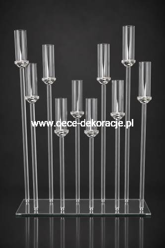 3f4cd762-1d95-4f80-a5ad-480fb13d097f.png