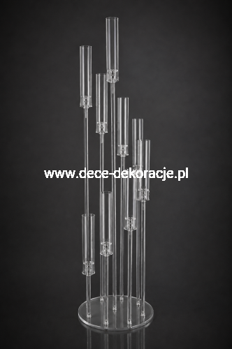 f17384fb-8bc9-4ad6-bd97-c60a966cf9dc.png