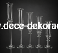 fef8e79f-3e32-40b9-b878-3cb0934667d6.png