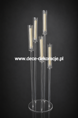 f363a88d-dd9d-49cb-9a08-846874746a52.png