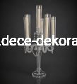 12eb6429-1a6d-4304-aa33-57c9483182c6.png
