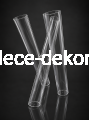 e9b08d52-5414-4d77-b619-481e08993523.png