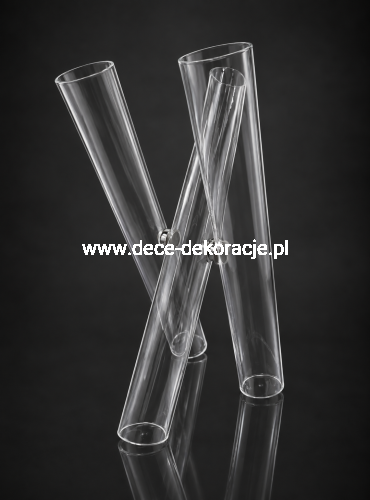 e9b08d52-5414-4d77-b619-481e08993523.png
