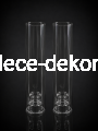 d782265a-4460-4d57-8565-a8f3263d1ded.png