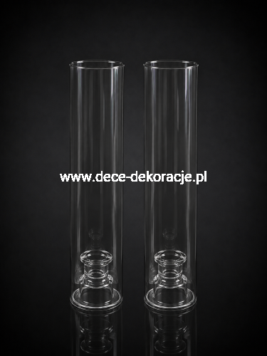 d782265a-4460-4d57-8565-a8f3263d1ded.png
