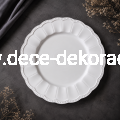 63265a36-0947-4e51-8573-31215988b6a7.png