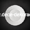 8e7be8b3-81ff-4f82-9a74-7eb045786e9a.png