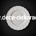 b11cbd50-81b5-4d4e-8608-81e24bbc9c27.png