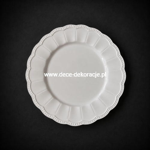 b11cbd50-81b5-4d4e-8608-81e24bbc9c27.png