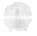 2d4ab25e-5bdb-46c8-be49-01efbc8a9059.png