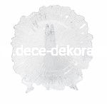 Podtalerz dekoracyjny