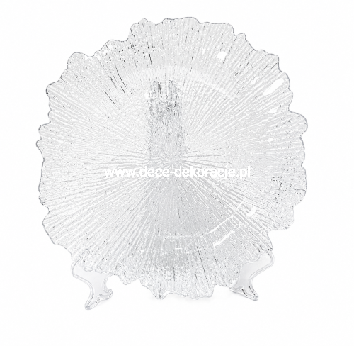 2d4ab25e-5bdb-46c8-be49-01efbc8a9059.png