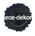 31cdb291-9c95-435b-bab1-e0f13b244dbe.png