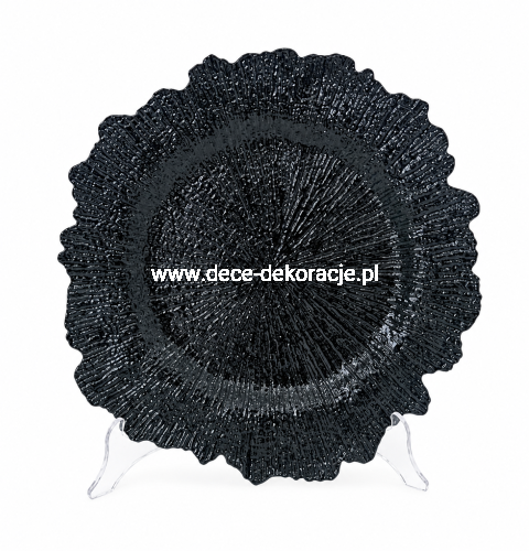 31cdb291-9c95-435b-bab1-e0f13b244dbe.png