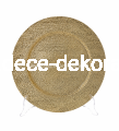 1e9b6135-4d0a-4df7-bc62-b83cdb115220.png
