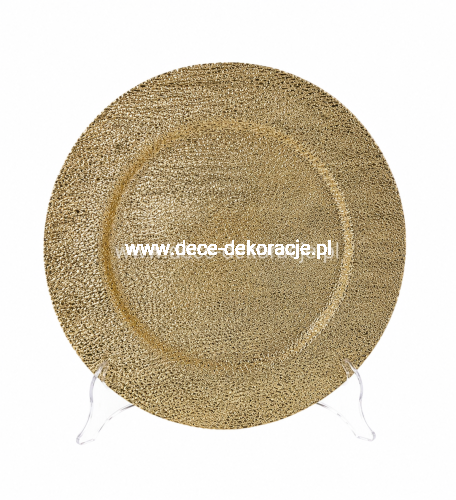 1e9b6135-4d0a-4df7-bc62-b83cdb115220.png