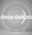 5fadf403-8d97-4262-a930-68a776b002d6.png
