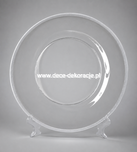 5fadf403-8d97-4262-a930-68a776b002d6.png