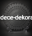616f7929-8417-4dc8-af47-13e3ffb65b8a.png