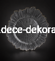a3195729-2dea-472f-9857-26fed3e108b6.png