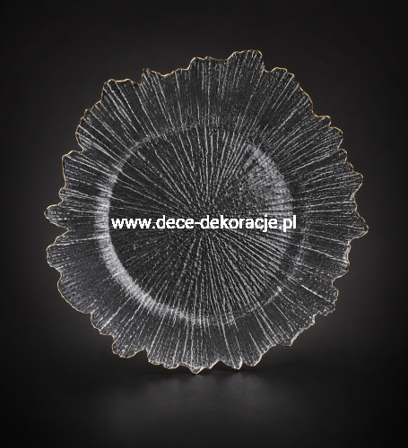 a3195729-2dea-472f-9857-26fed3e108b6.png