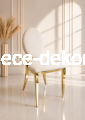 839a76cc-1247-4b3e-923d-e5ef086a5e7d.png