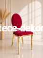 ab103bdb-0ac5-4fed-b0c7-9fa450021239.png