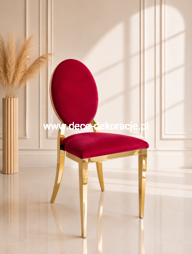 ab103bdb-0ac5-4fed-b0c7-9fa450021239.png