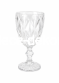 9b678830-de3e-4bf8-98fc-8cddd860608f.png