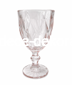 2041dd97-14ab-4f2c-8b2a-451334739039.png