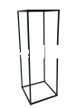 1ea09ea5-88c5-473f-bebc-2506d887378c.png