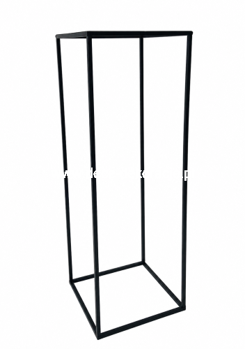 1ea09ea5-88c5-473f-bebc-2506d887378c.png
