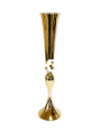 2ca99c1b-44d8-43dc-8e00-2325d6d1396c.png