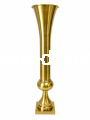 ae320447-3de1-4538-862a-a5dc8bf497c1.png