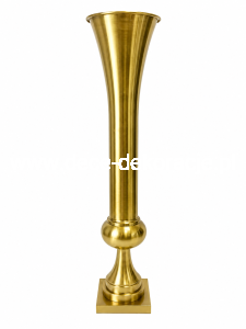 Wazon 100cm