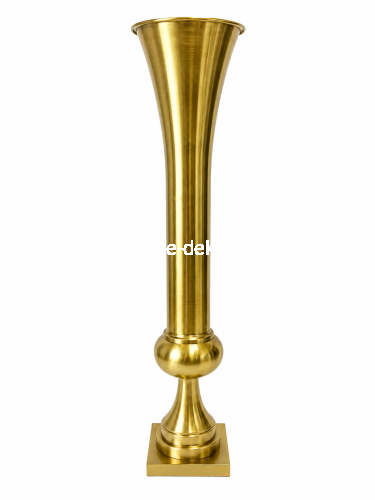 ae320447-3de1-4538-862a-a5dc8bf497c1.png