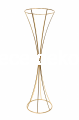 79e53e02-0996-49b6-a30e-bd45d9ee0a6e.png