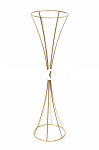 Świecznik