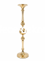 398c6232-38f5-4bc1-8998-44f1f581db8c.png