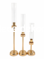 9caa75f5-8b26-405c-b187-410c06136b3f.png