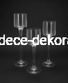 54c48864-2be1-409c-aeff-a762a29d8878.png