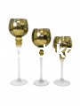 33ba1712-3b62-4af4-ba73-5d8021c9f679.png