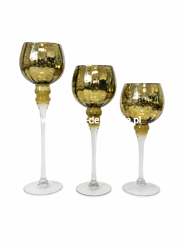 33ba1712-3b62-4af4-ba73-5d8021c9f679.png