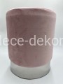 www.dece-dekoracje.pl